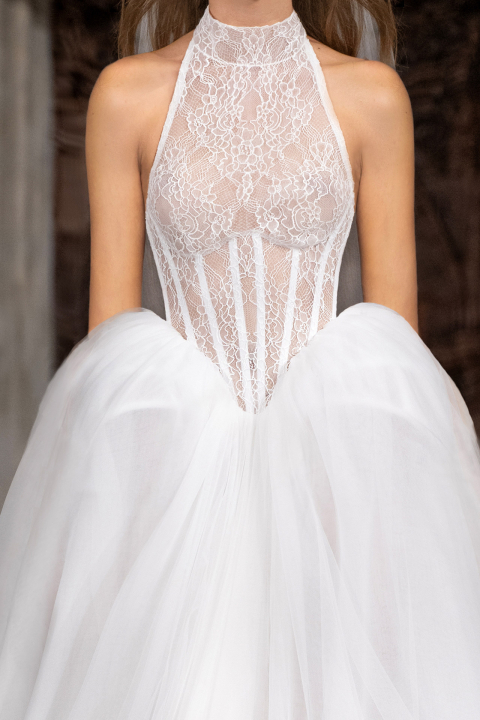 SS27 LOOK 27