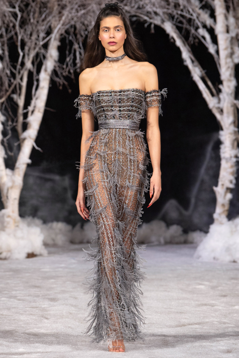 AW24 LOOK 28