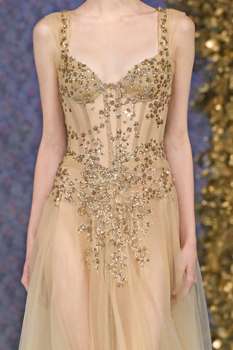 SS26 LOOK 29