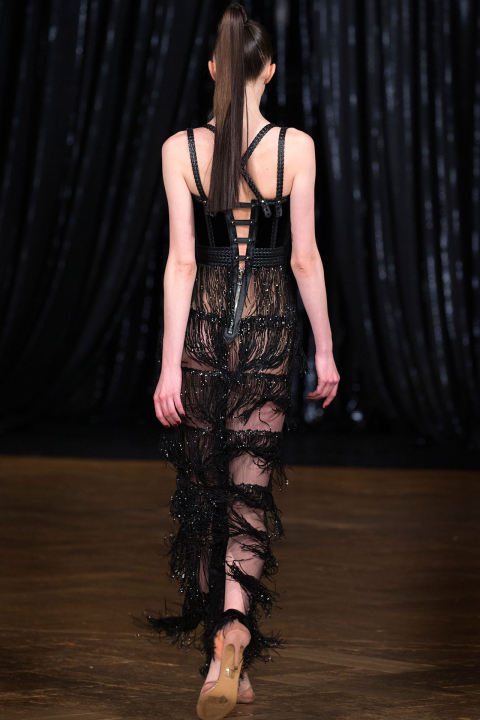 AW20 LOOK 30