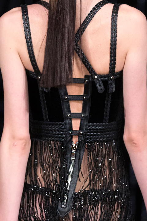AW20 LOOK 30