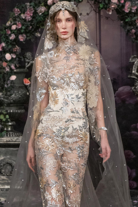 AW26 LOOK 30