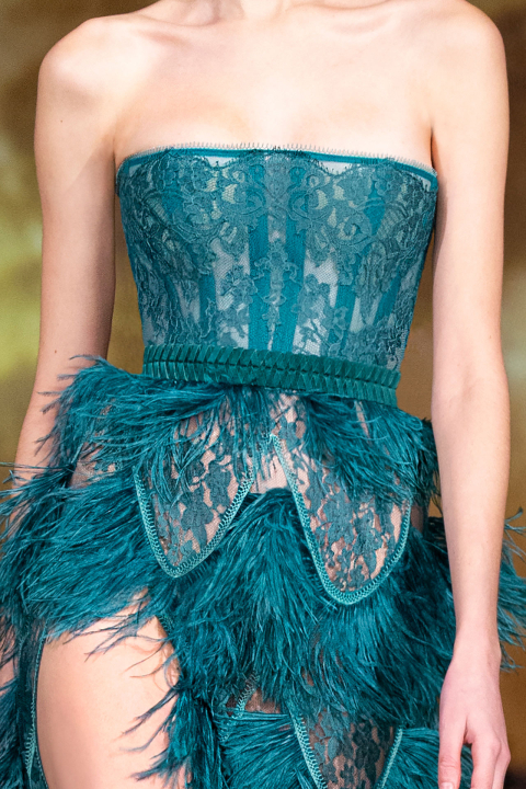 AW22 LOOK 30