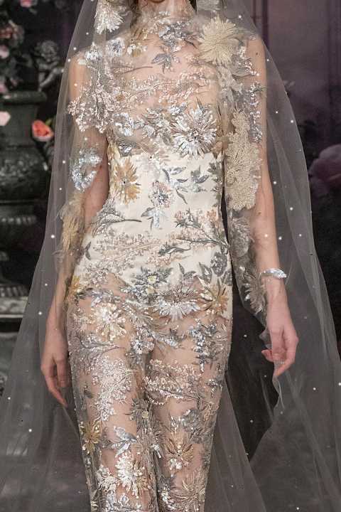 AW26 LOOK 30