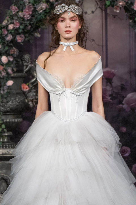 AW26 LOOK 31