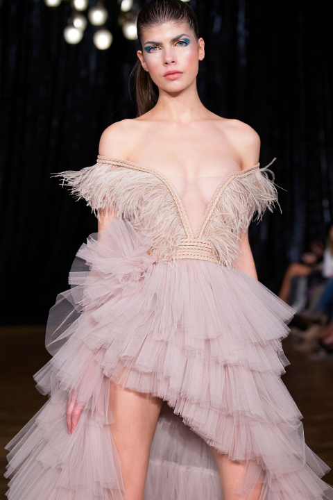 AW20 LOOK 32