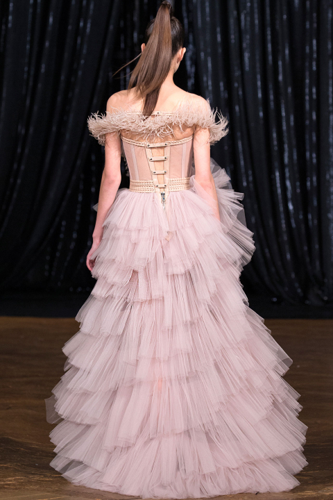 AW20 LOOK 32