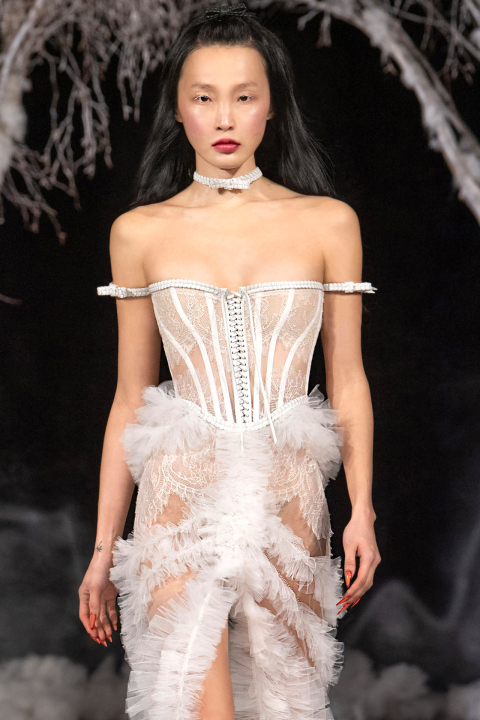 AW24 LOOK 32