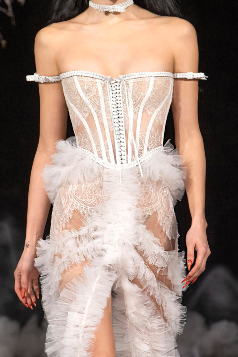 AW24 LOOK 32