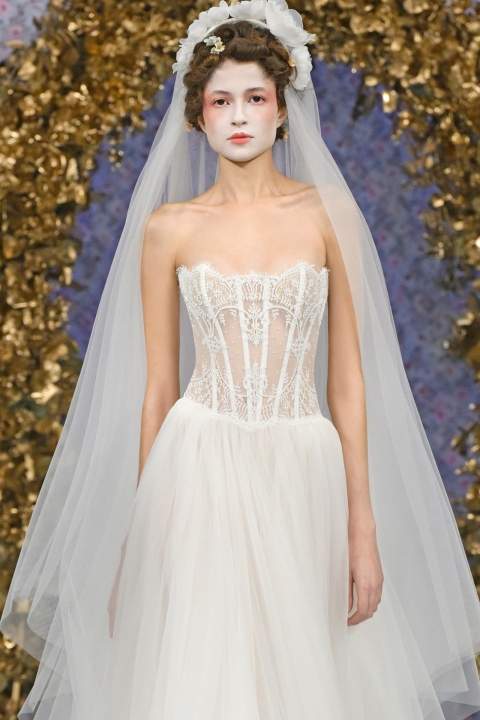 SS26 LOOK 33