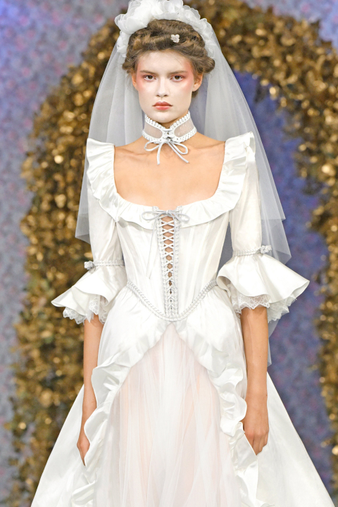 SS26 LOOK 34