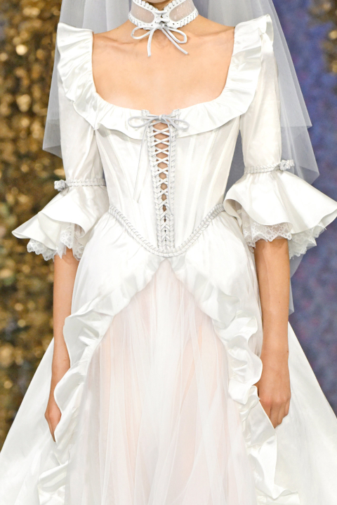 SS26 LOOK 34