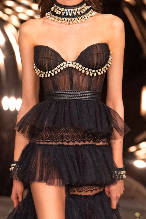 AW23 LOOK 36