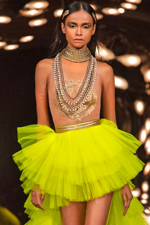 AW23 LOOK 39