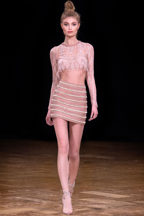 AW18 LOOK 19