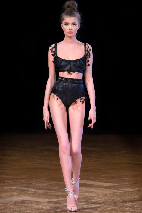 AW18 LOOK  23