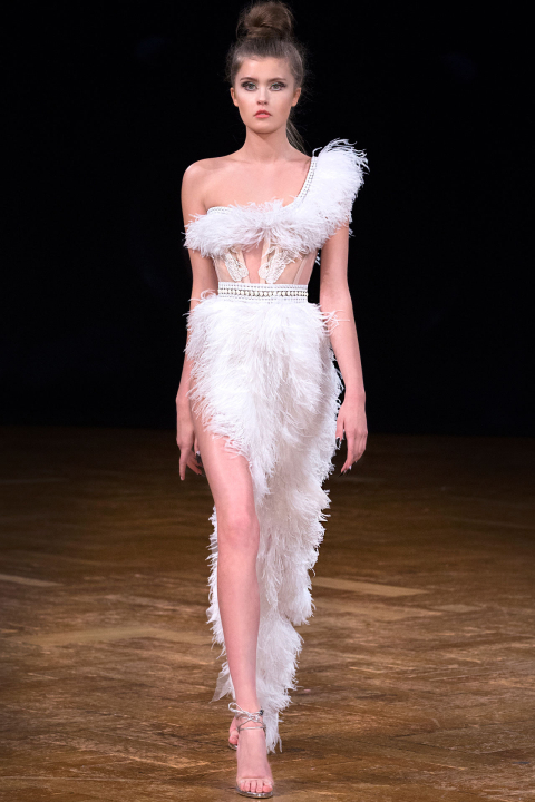 AW18  LOOK 34