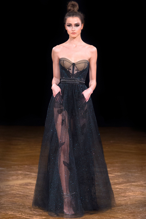 AW18  LOOK  37