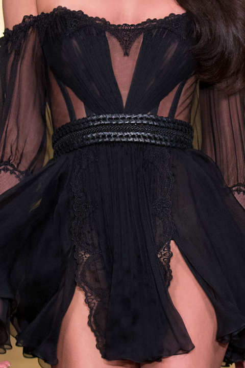 AW19 LOOK 09
