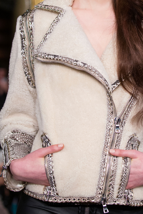 AW19 LOOK 13