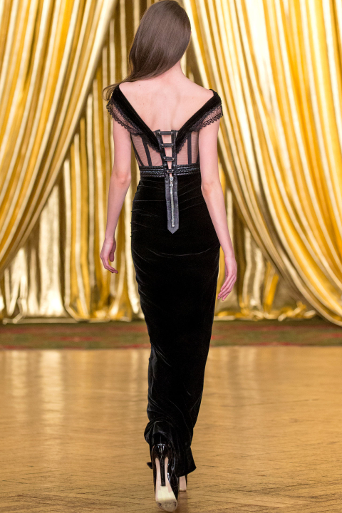 AW19 LOOK 31