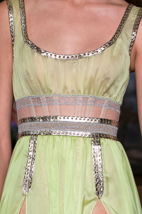 SS19 LOOK 19