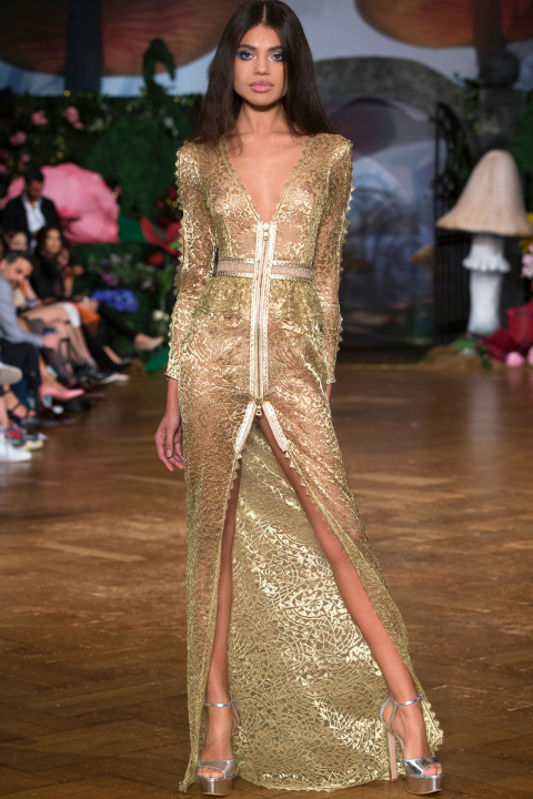 SS19 LOOK 23
