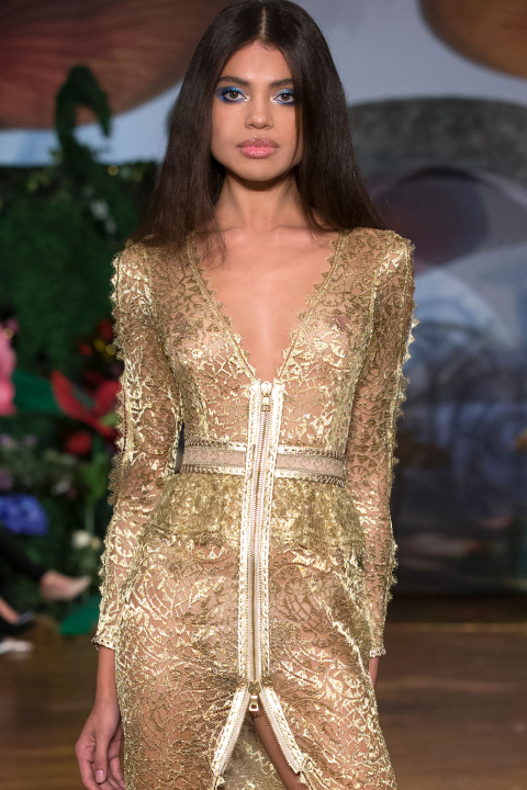 SS19 LOOK 23