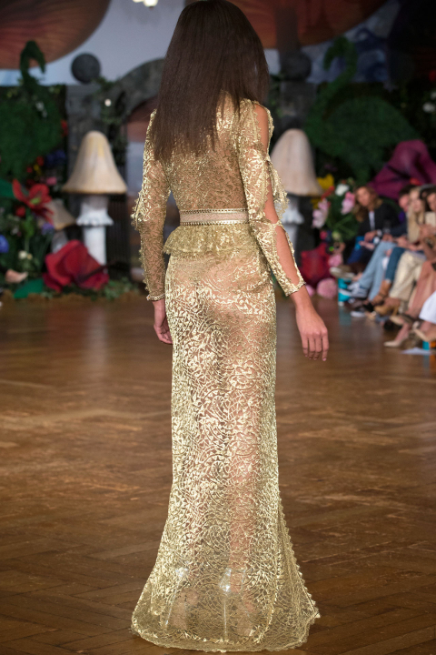 SS19 LOOK 23