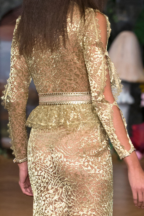 SS19 LOOK 23