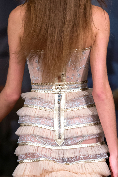 SS19 LOOK 24
