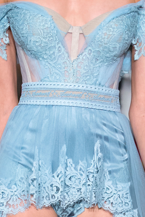 SS19 LOOK 27