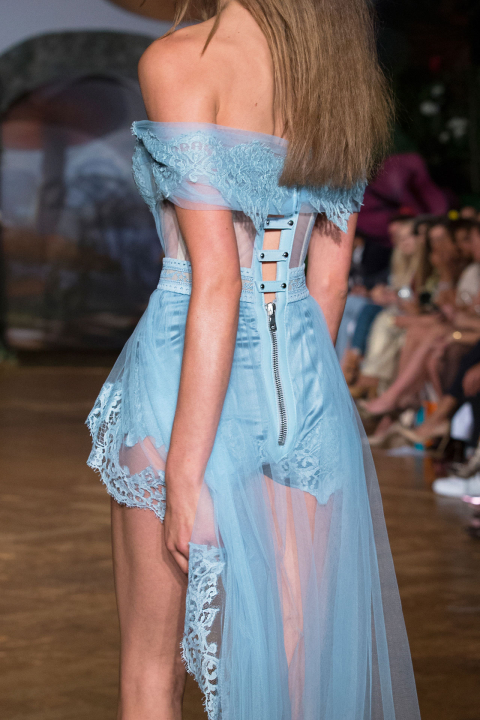 SS19 LOOK 27