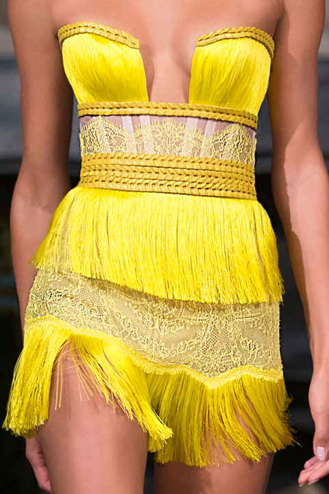 SS20 LOOK 3