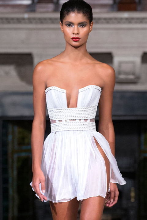SS20 LOOK 5