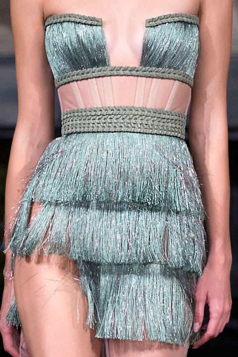 SS20 LOOK 35