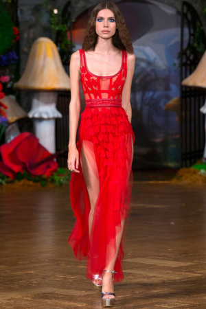 SS19 LOOK 17