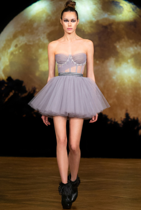 AW22 LOOK 11