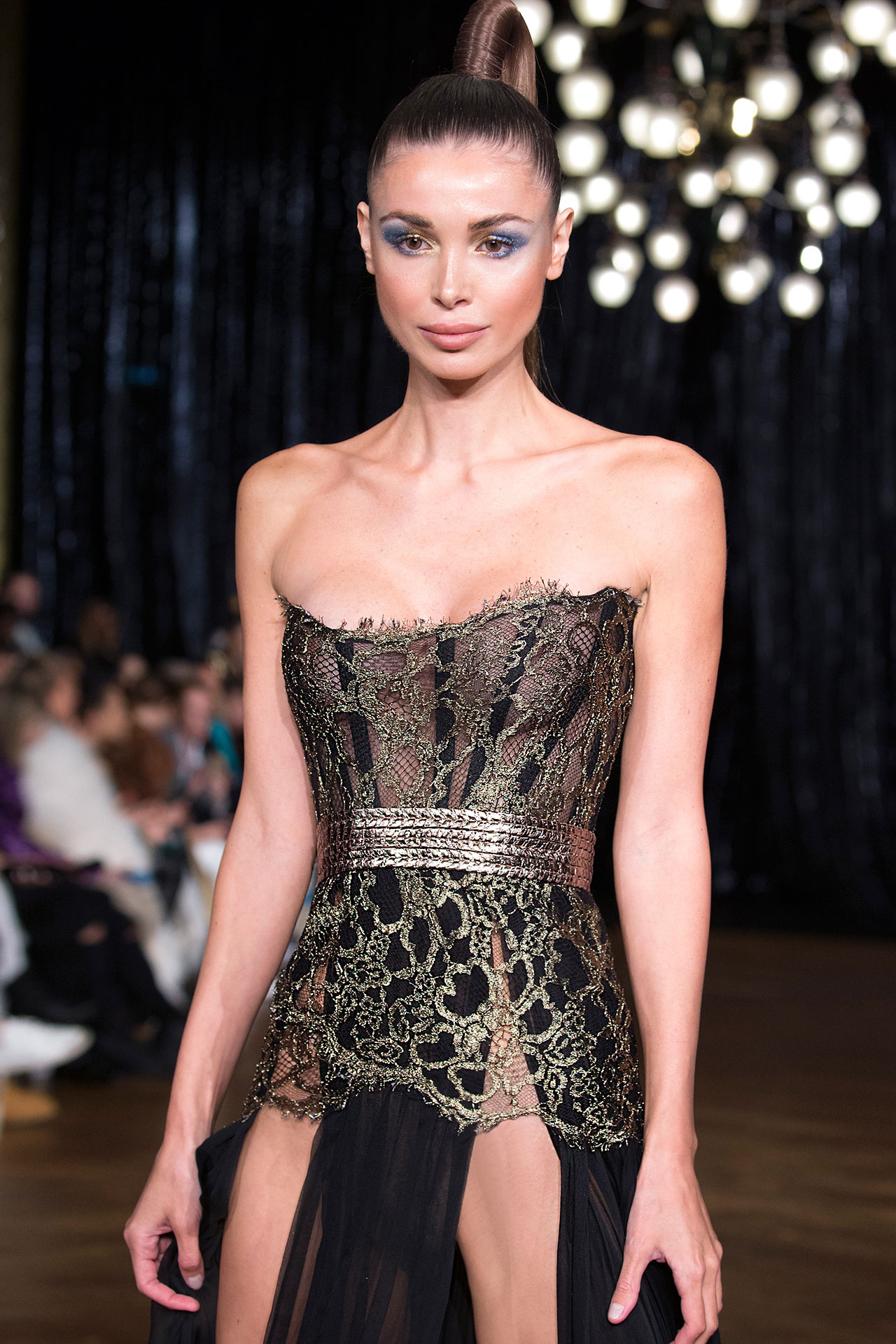 AW20 LOOK 29