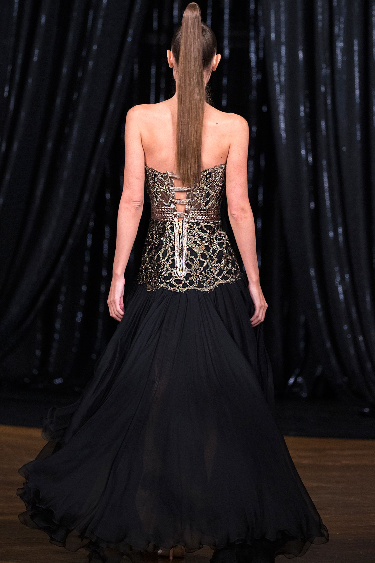 AW20 LOOK 29