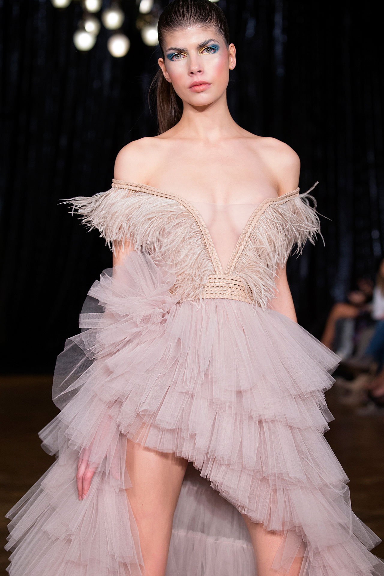 AW20 LOOK 32