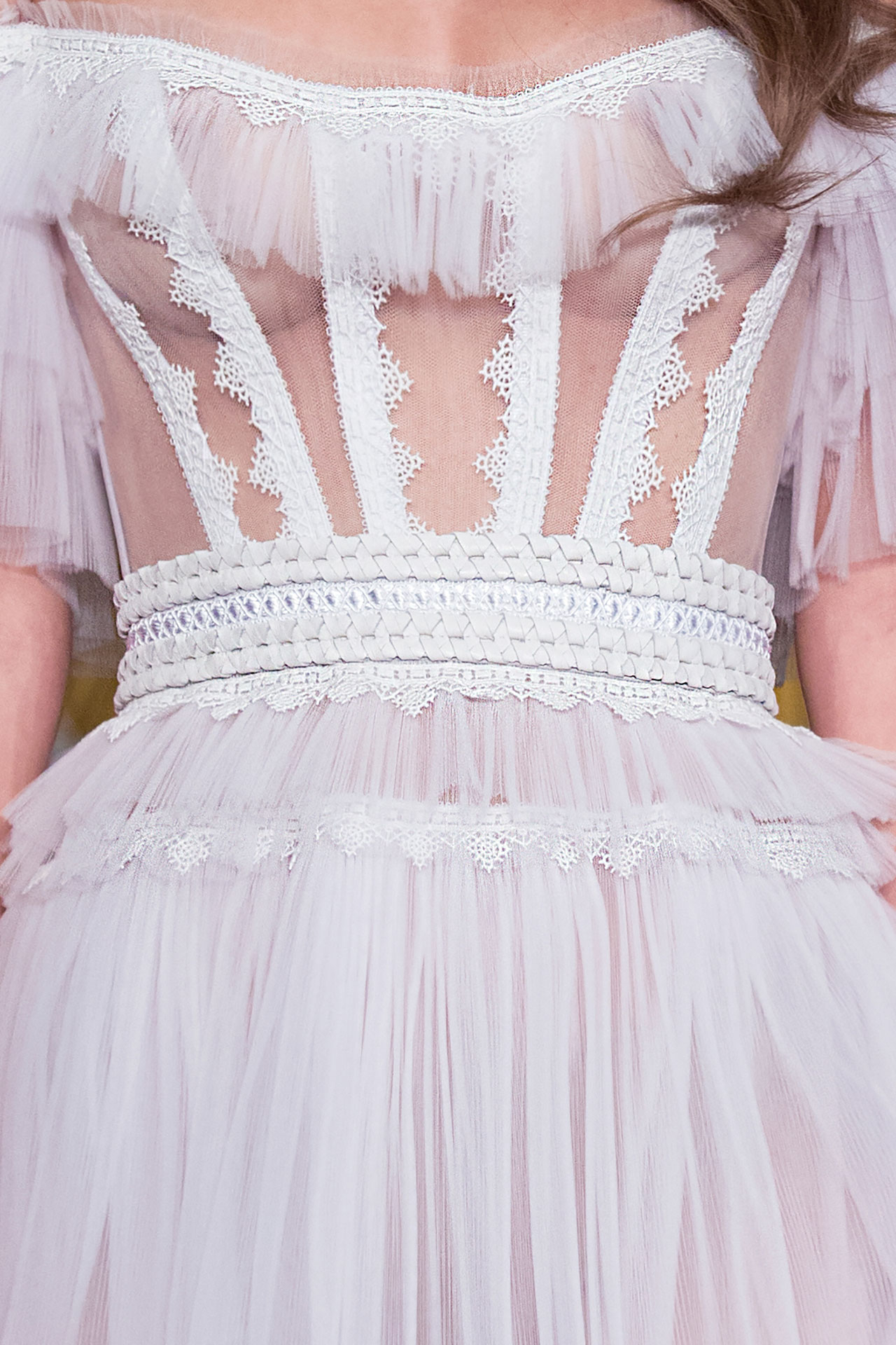 AW19 LOOK 12