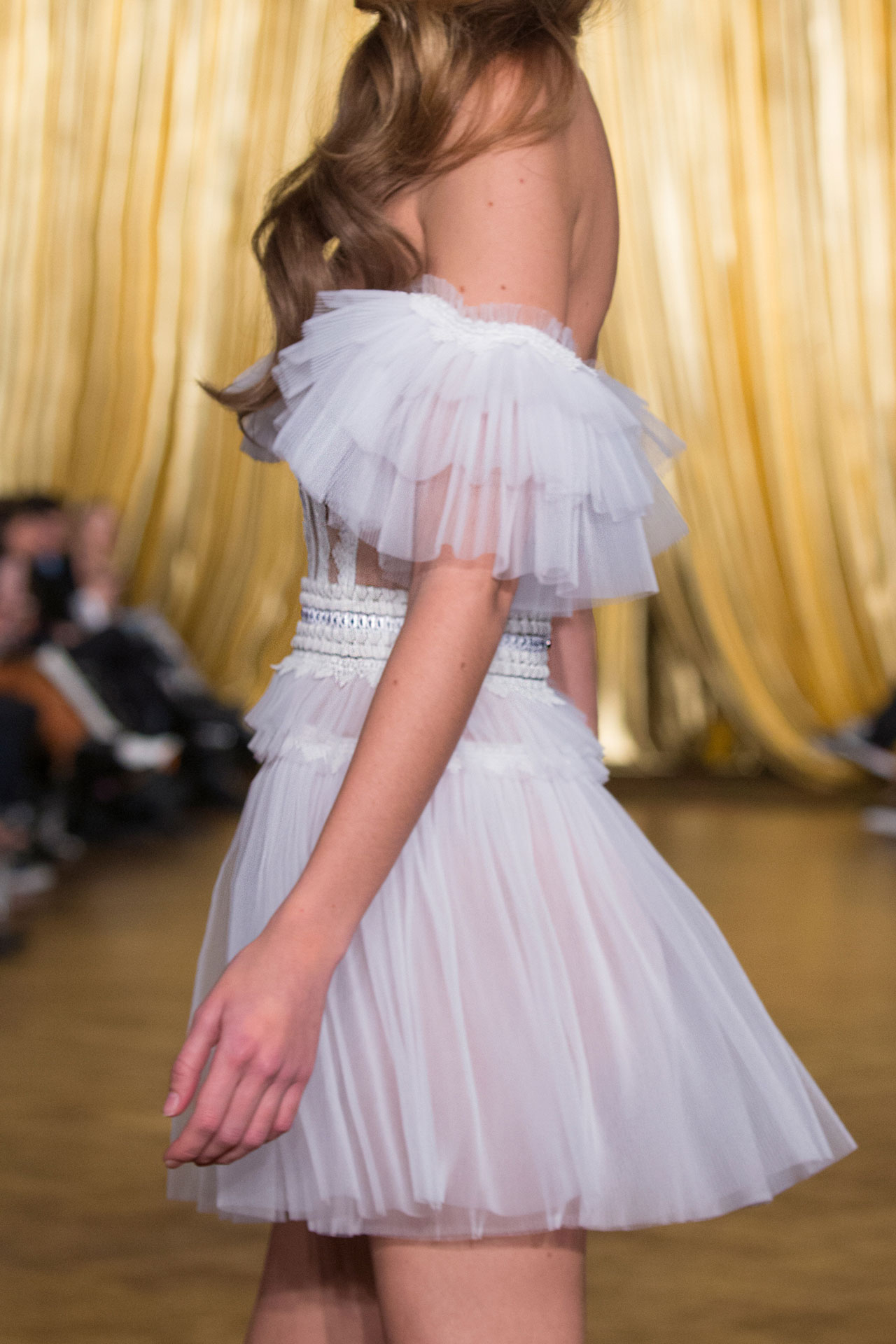 AW19 LOOK 12
