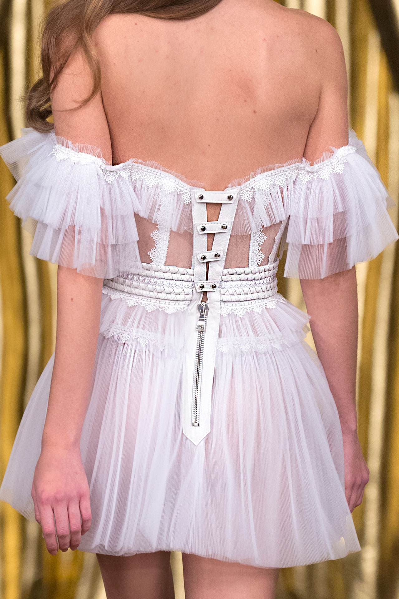 AW19 LOOK 12