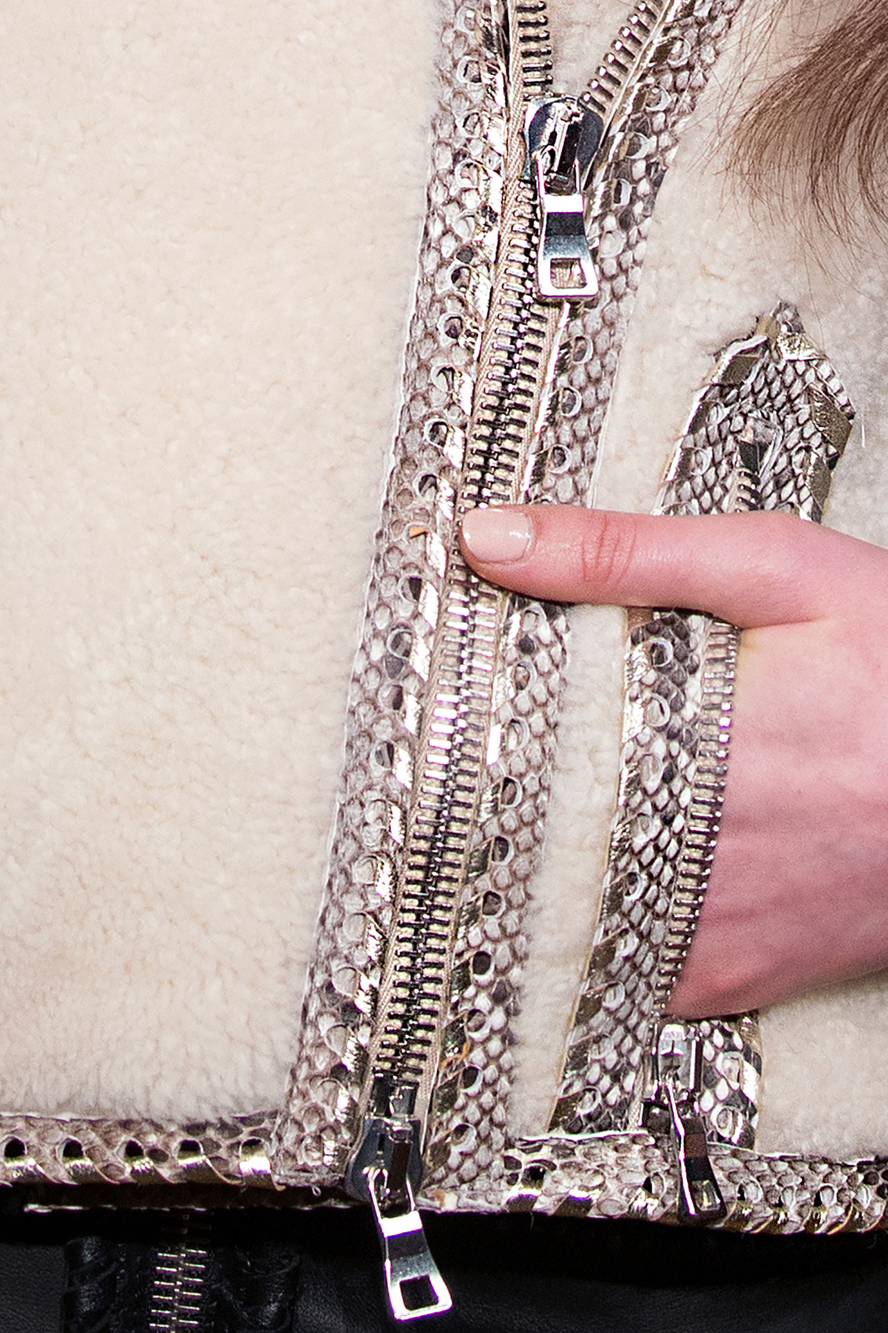 AW19 LOOK 13