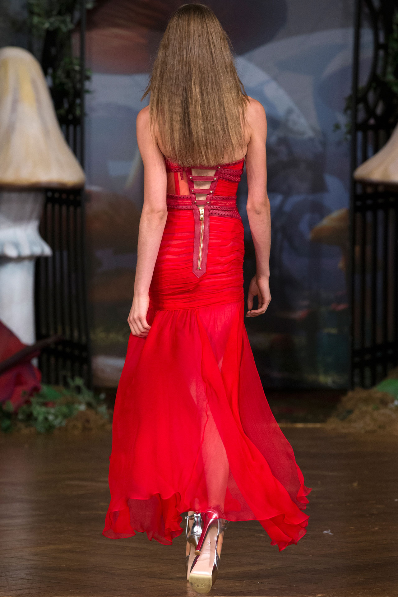  SS19 LOOK 05
