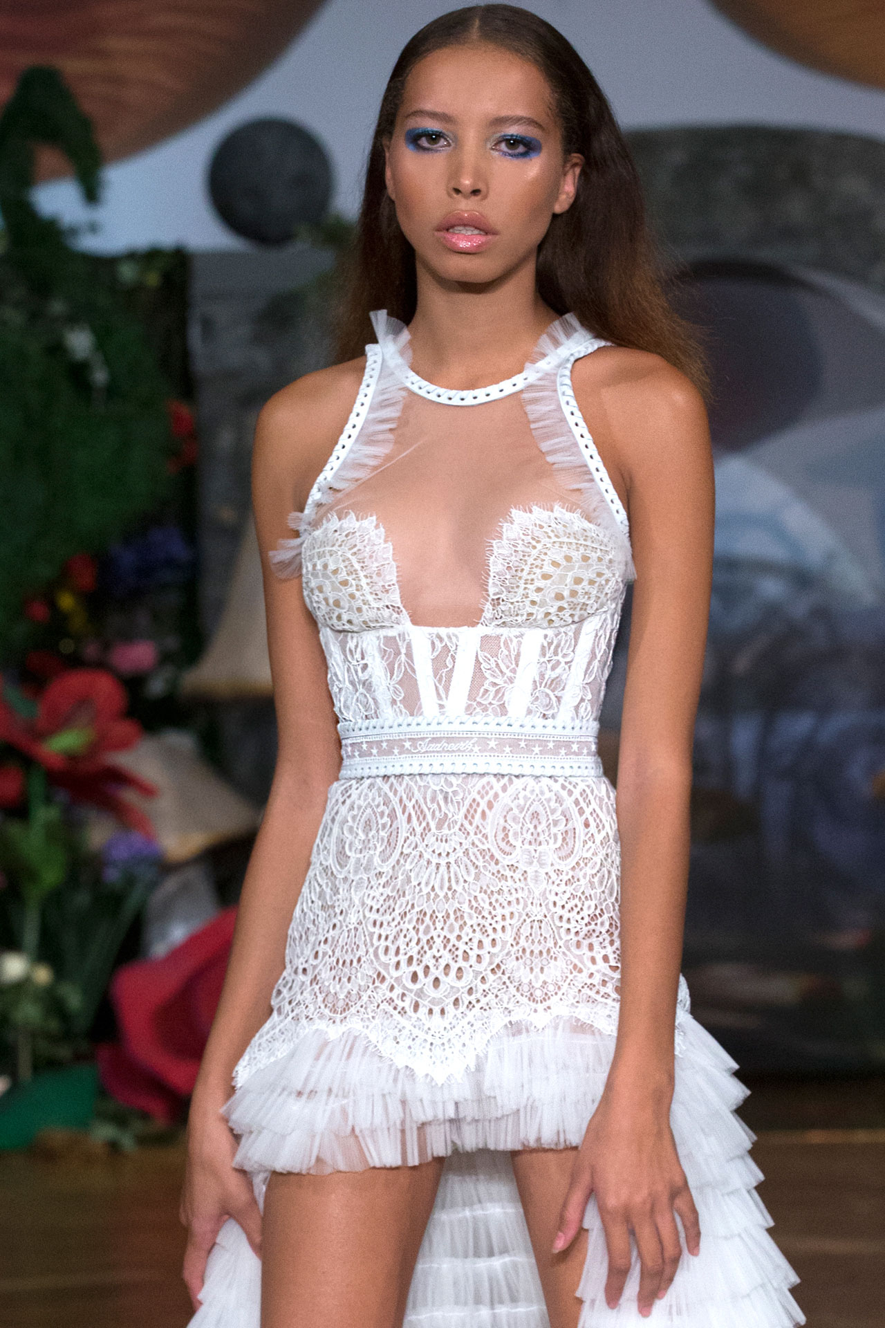 SS19 LOOK 34