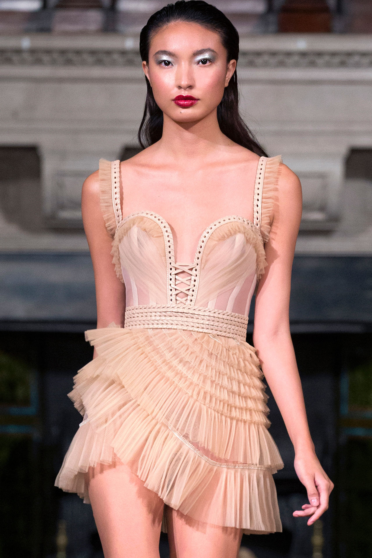SS20 LOOK 6