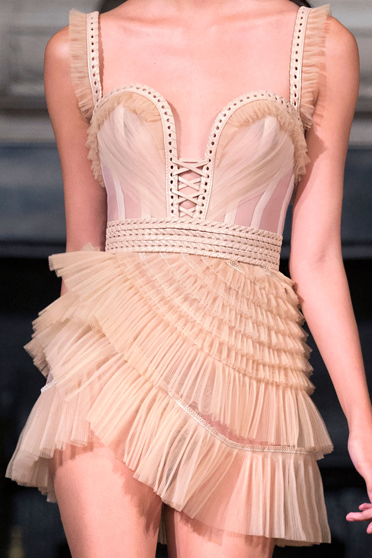 SS20 LOOK 6