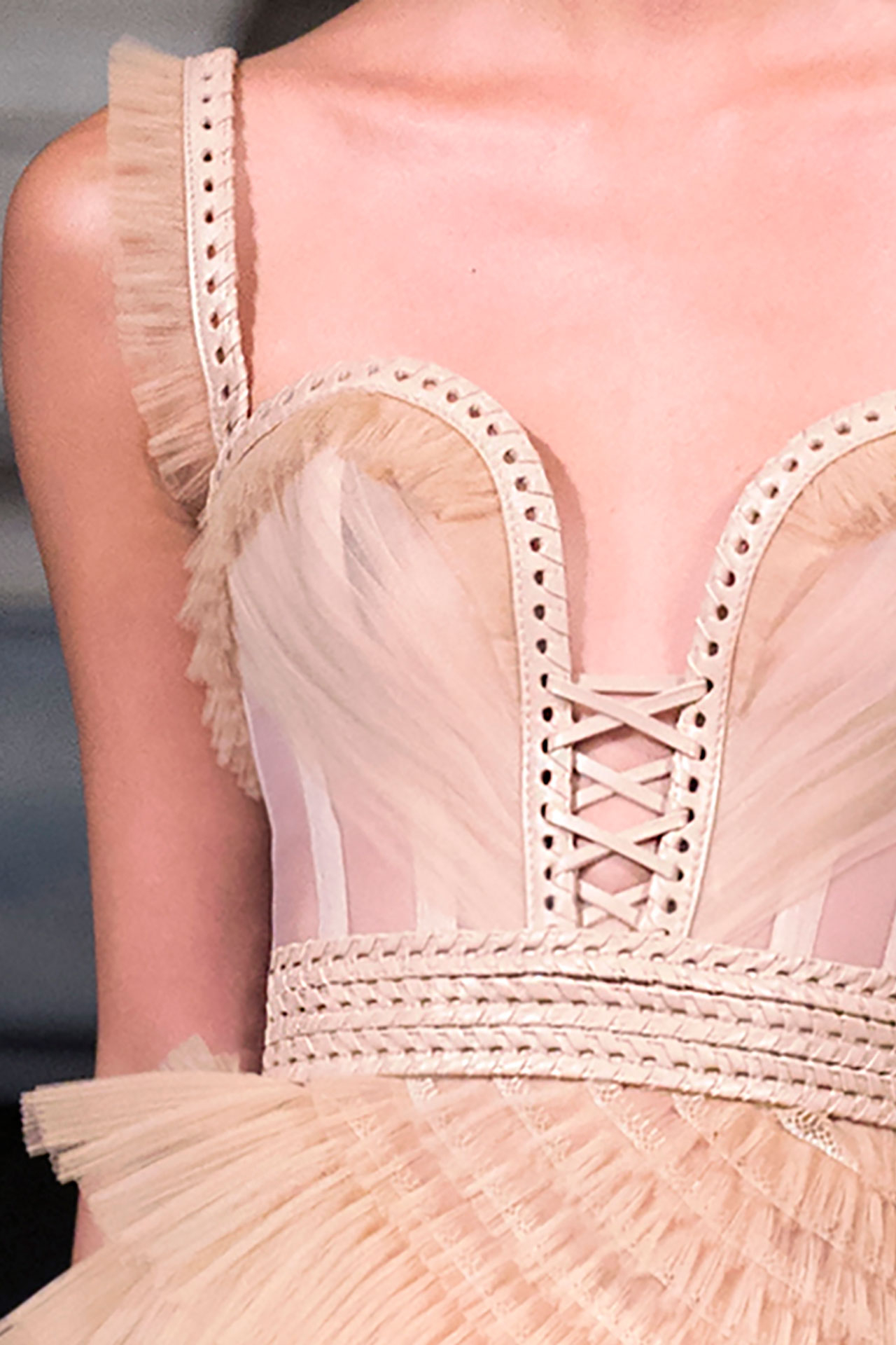 SS20 LOOK 6
